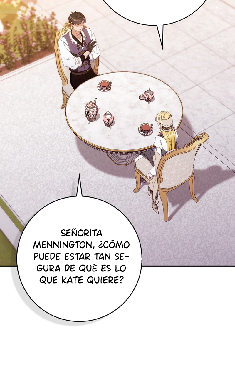 36 Soy Madre Primeriza También