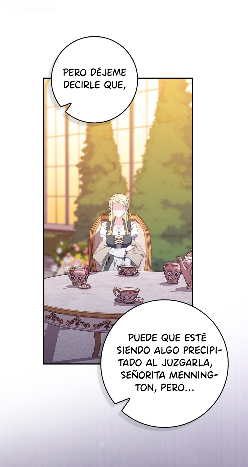 49 Soy Madre Primeriza También