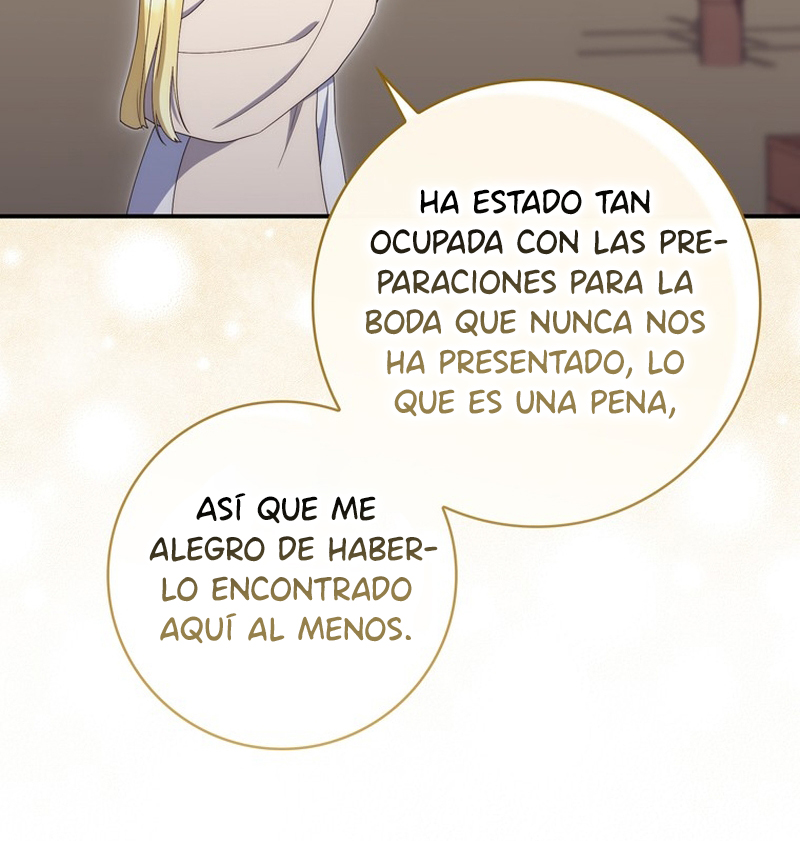 2 Soy Madre Primeriza También