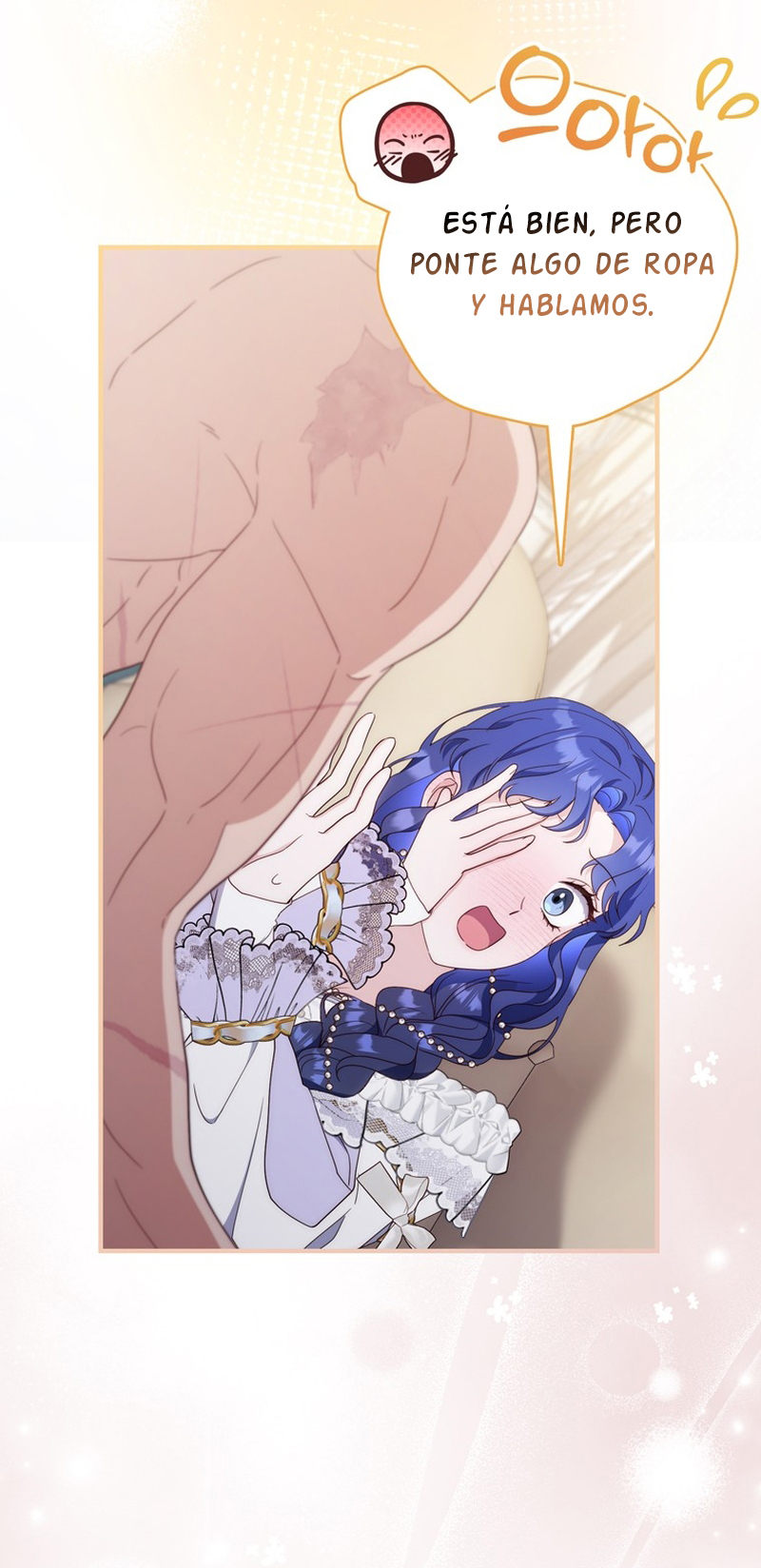 71 Soy Madre Primeriza También