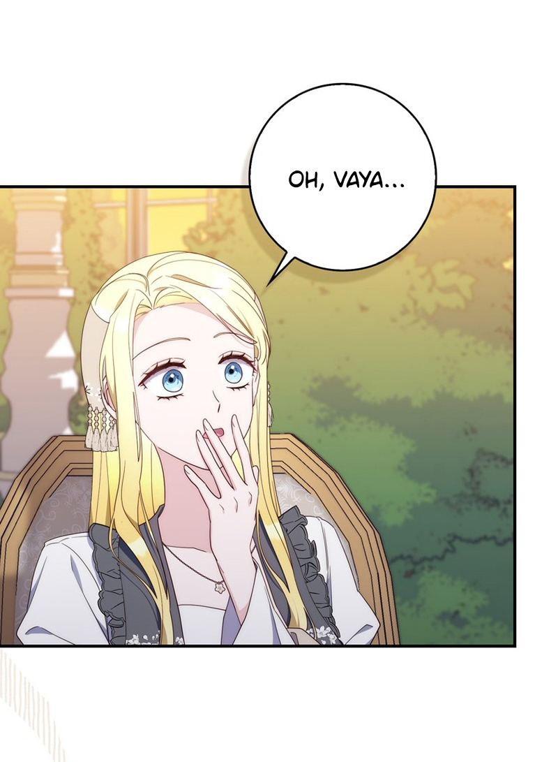 30 Soy Madre Primeriza También