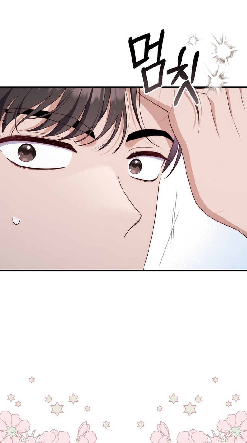 64 Soy Madre Primeriza También