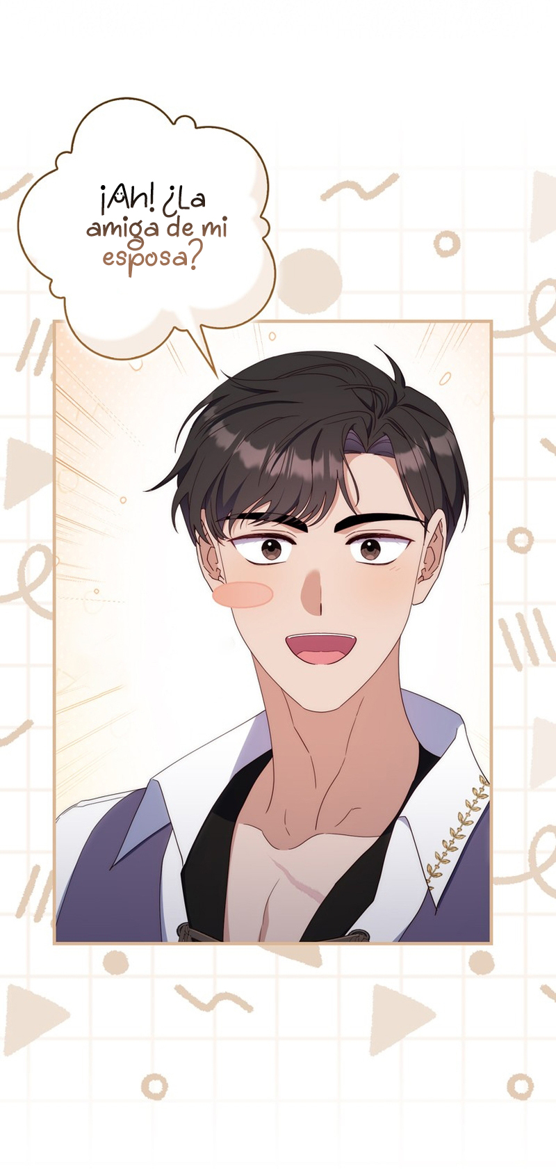 3 Soy Madre Primeriza También