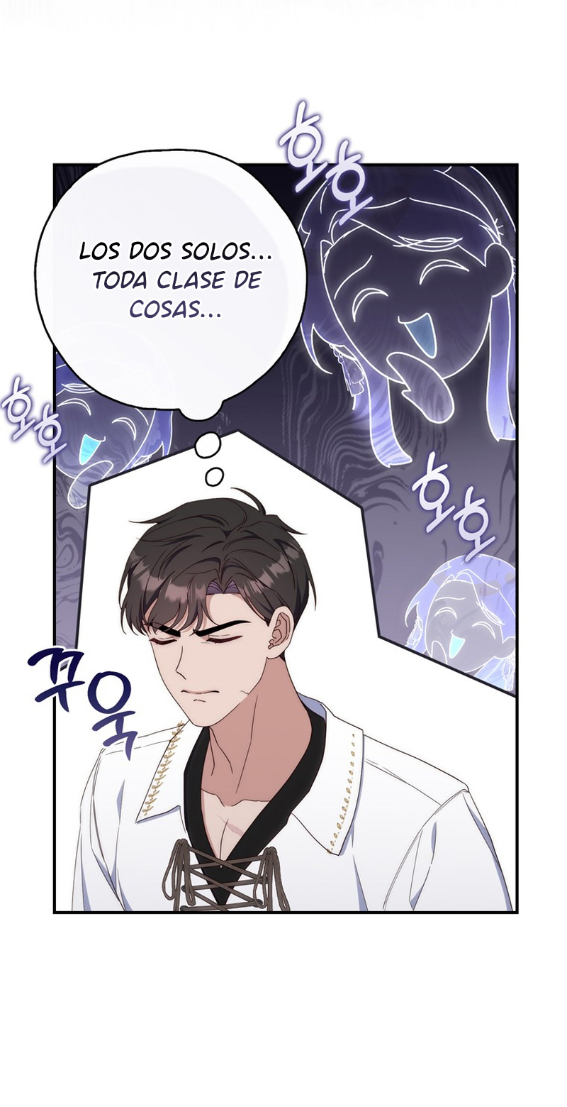 58 Soy Madre Primeriza También