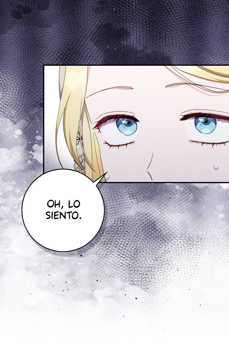 42 Soy Madre Primeriza También