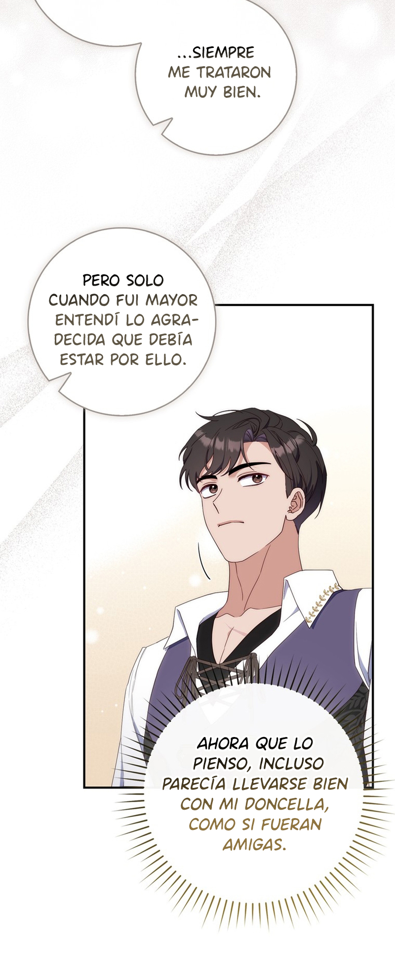 20 Soy Madre Primeriza También