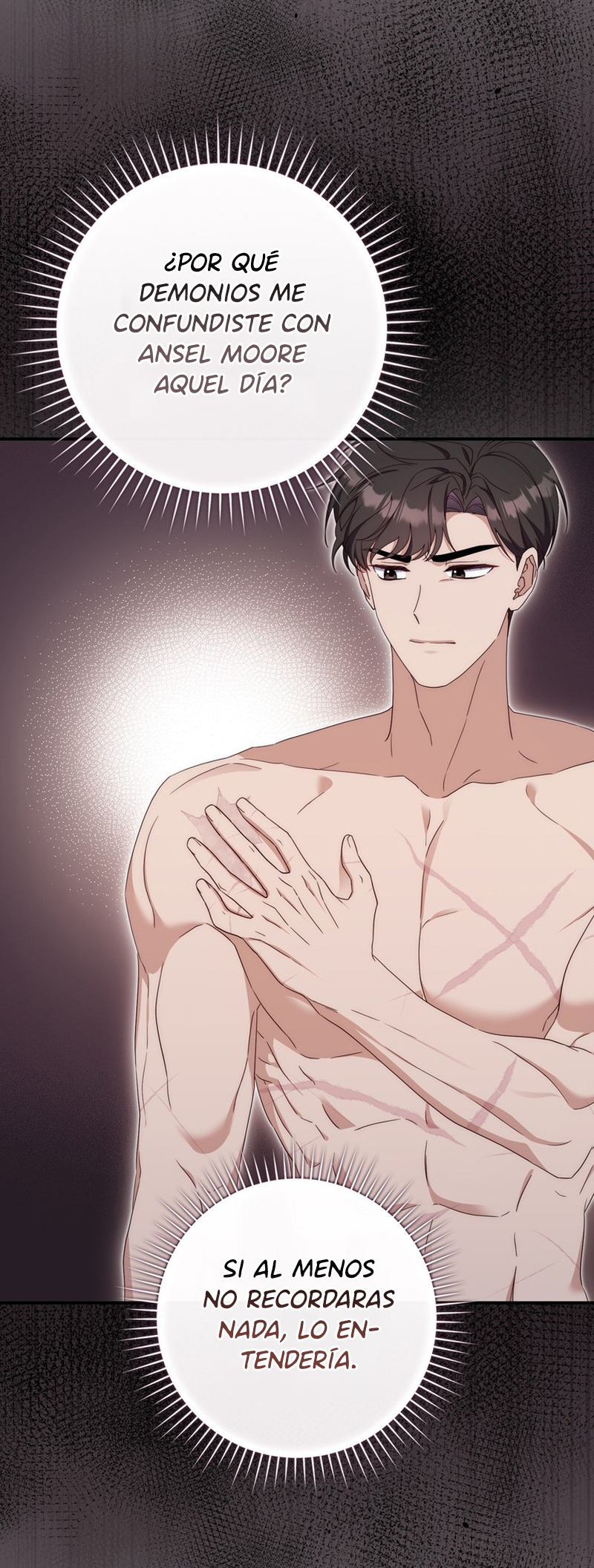 61 Soy Madre Primeriza También