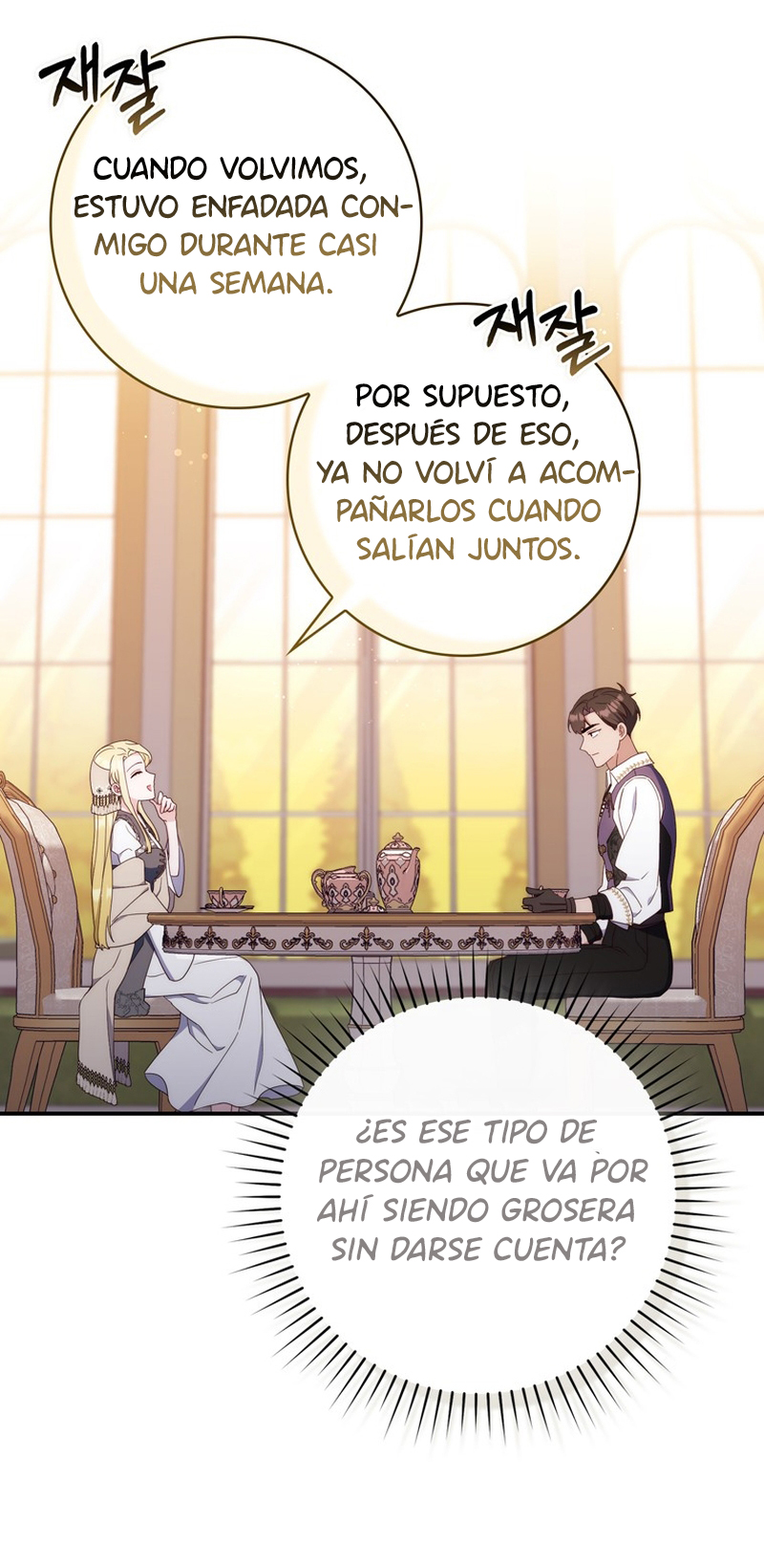 27 Soy Madre Primeriza También