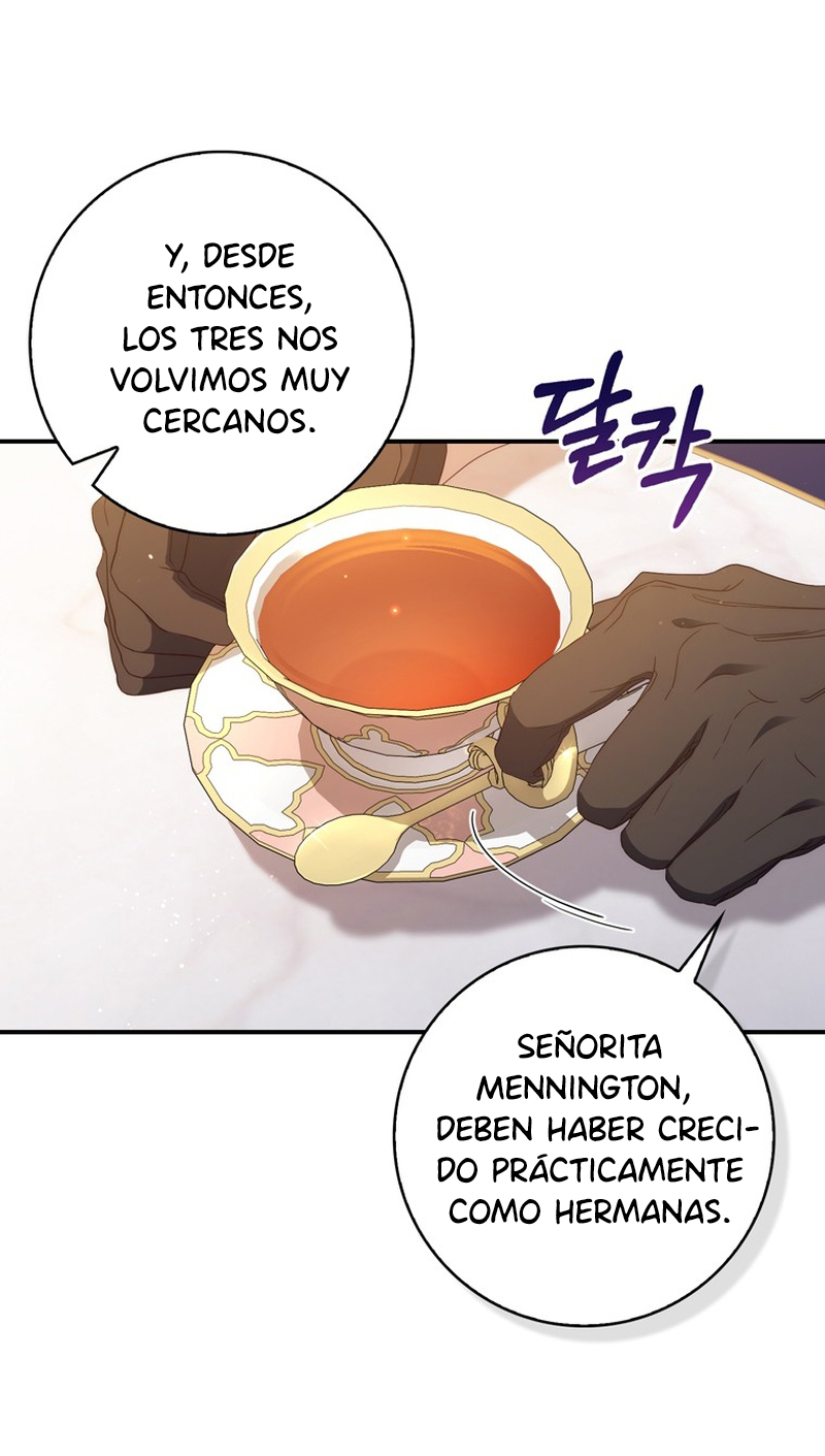 24 Soy Madre Primeriza También