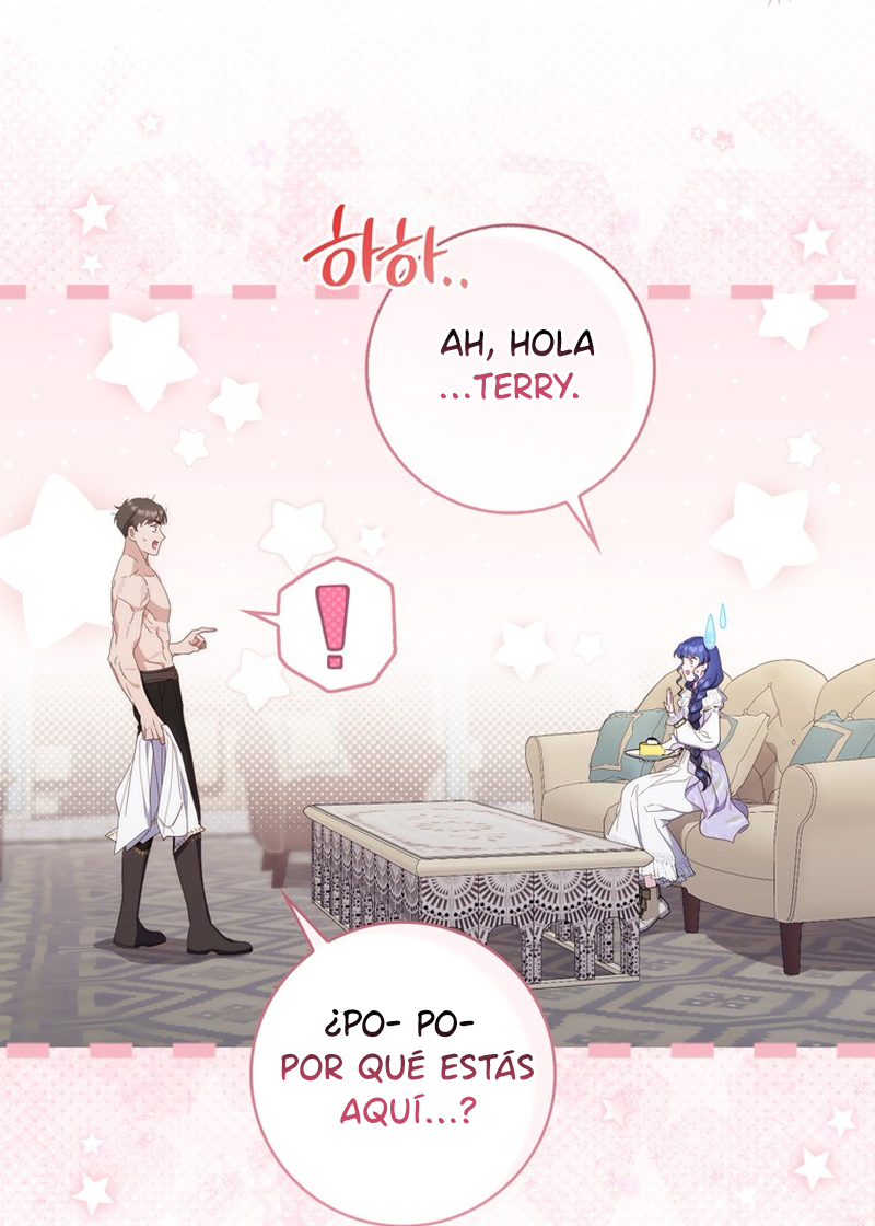 67 Soy Madre Primeriza También