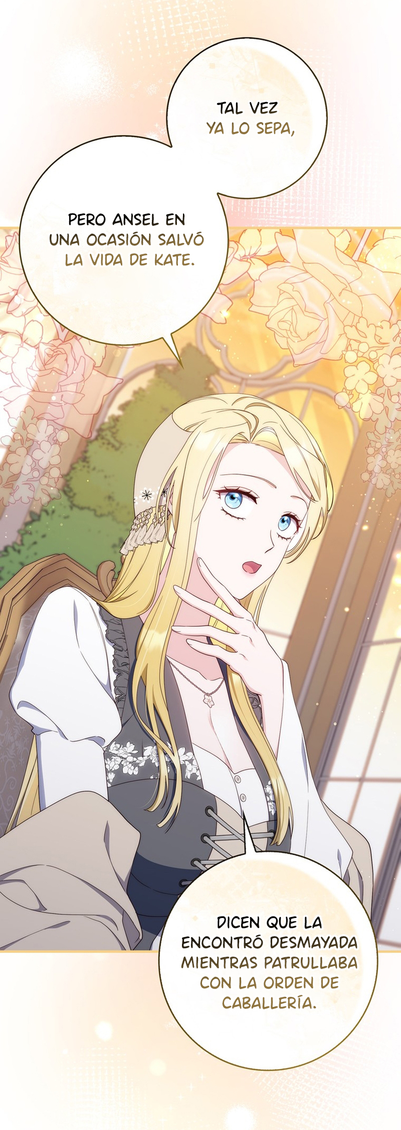 22 Soy Madre Primeriza También