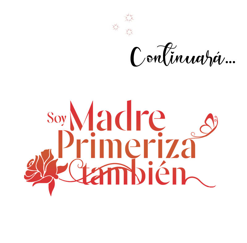 74 Soy Madre Primeriza También