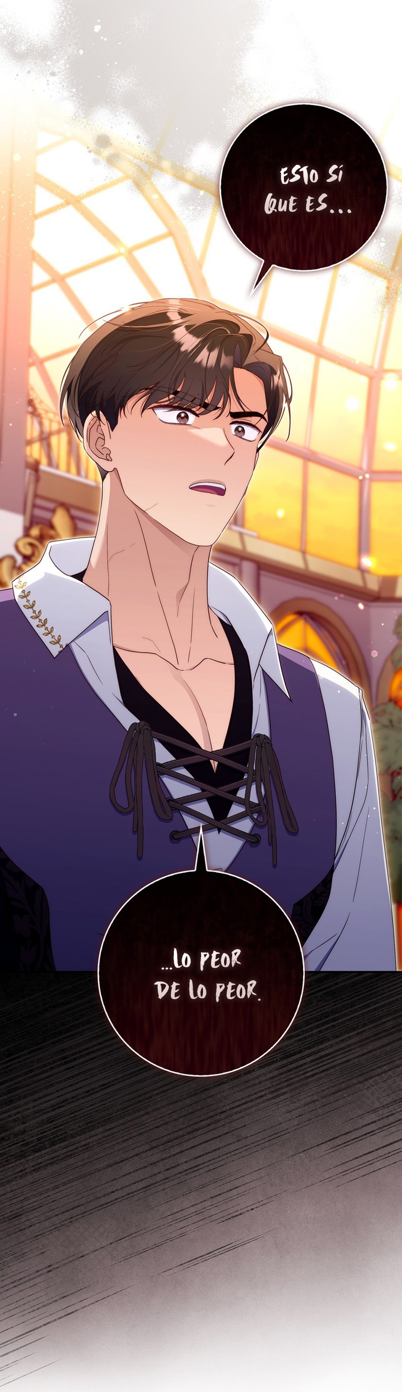 53 Soy Madre Primeriza También