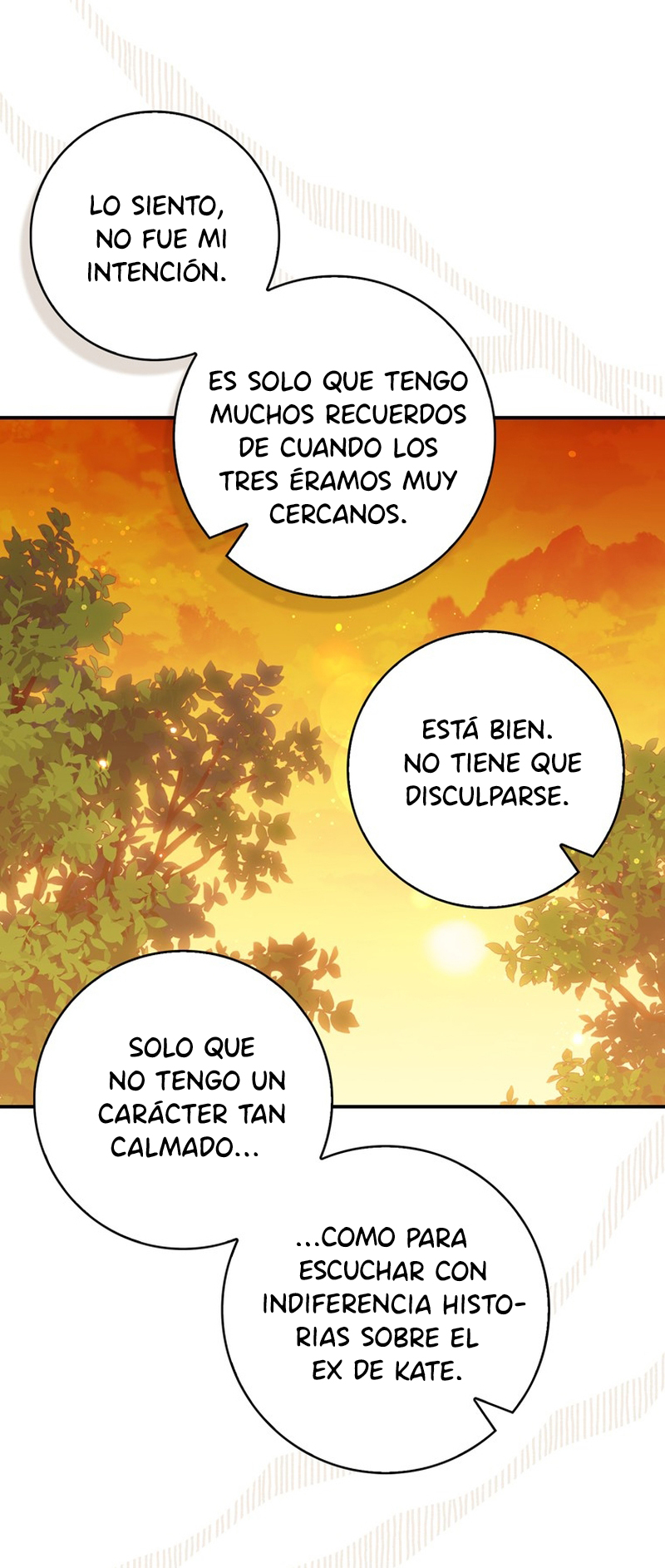 31 Soy Madre Primeriza También