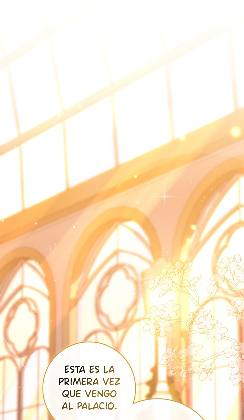 9 Soy Madre Primeriza También