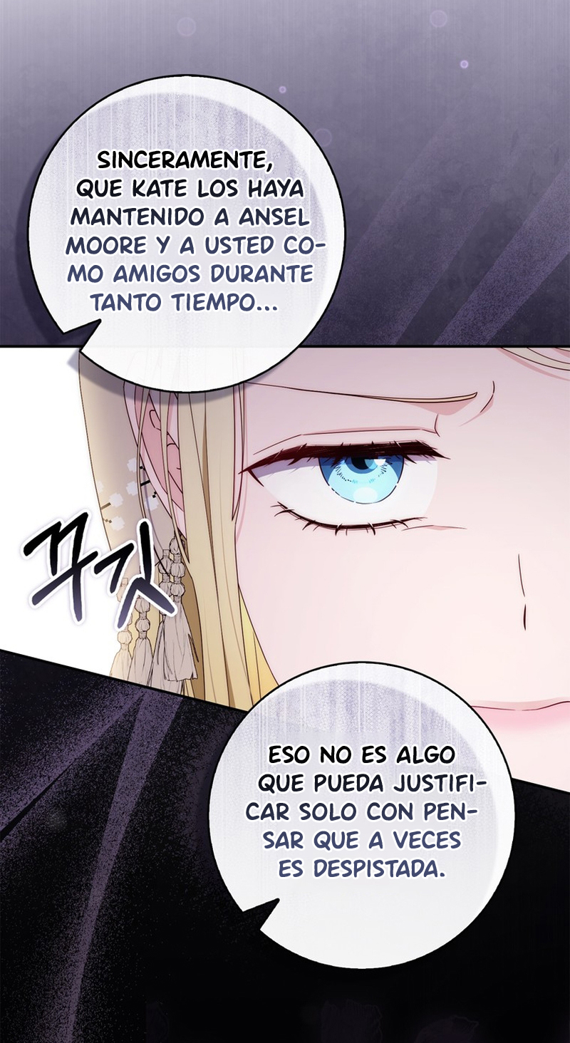 50 Soy Madre Primeriza También