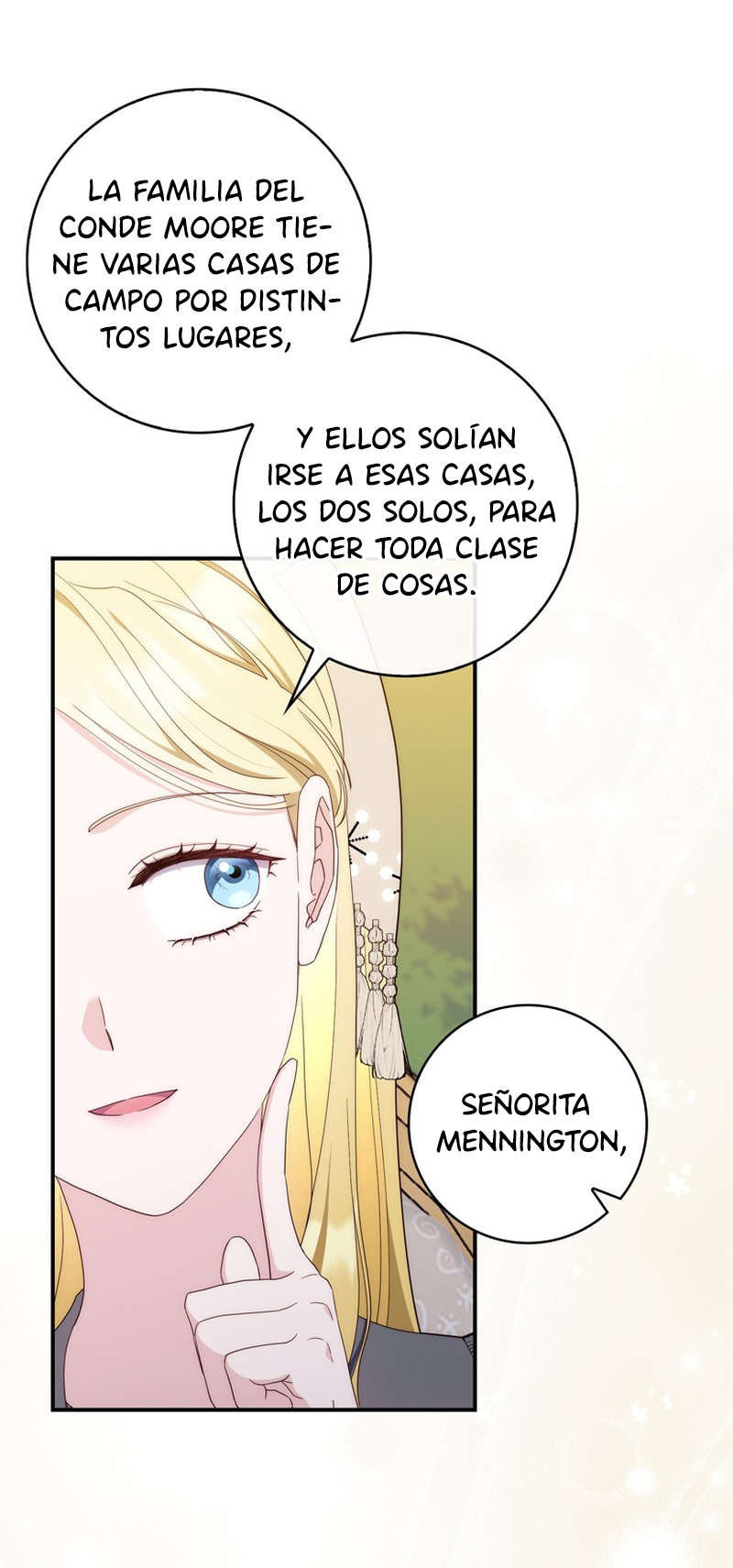 28 Soy Madre Primeriza También