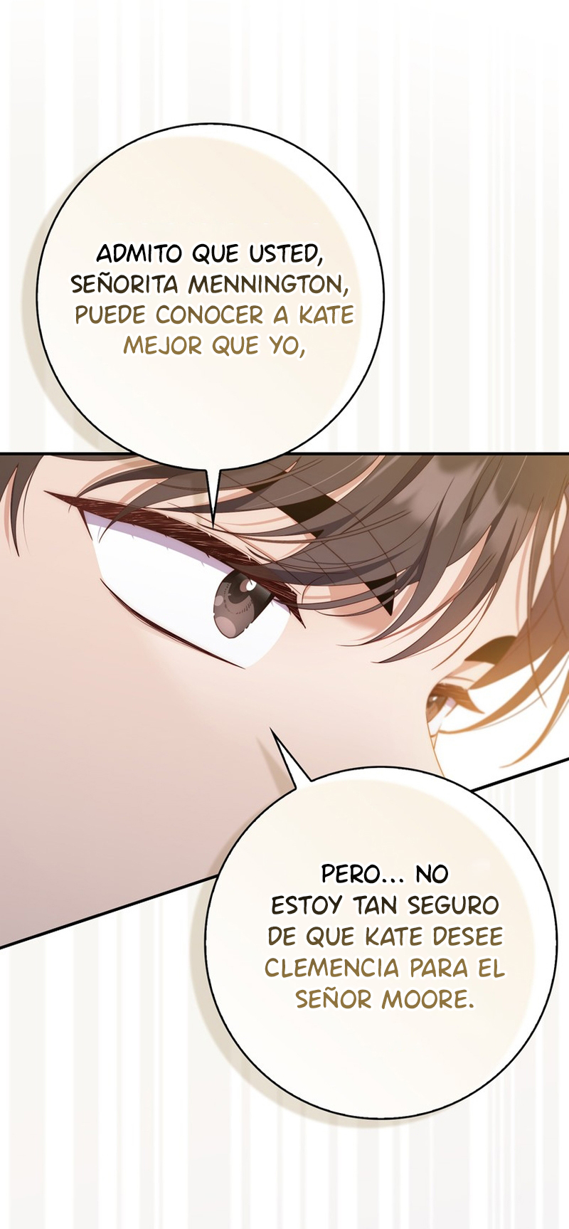 38 Soy Madre Primeriza También