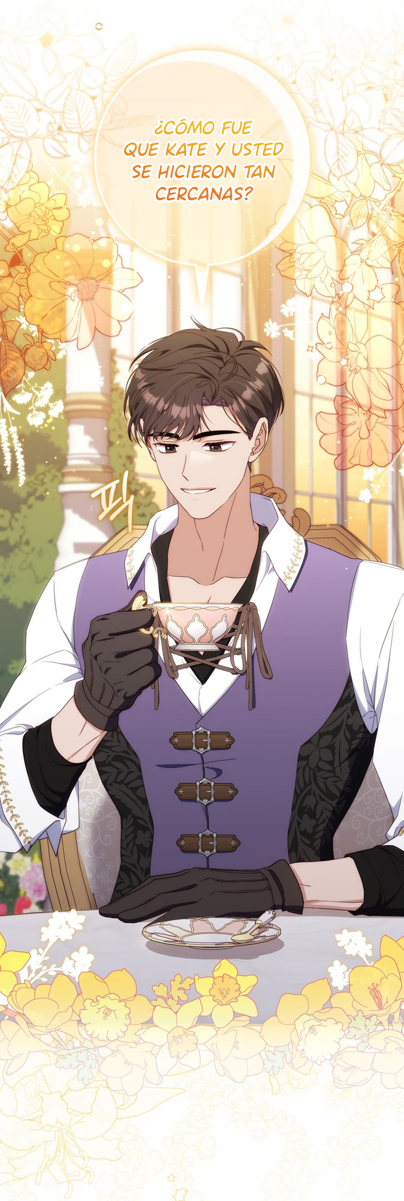 17 Soy Madre Primeriza También