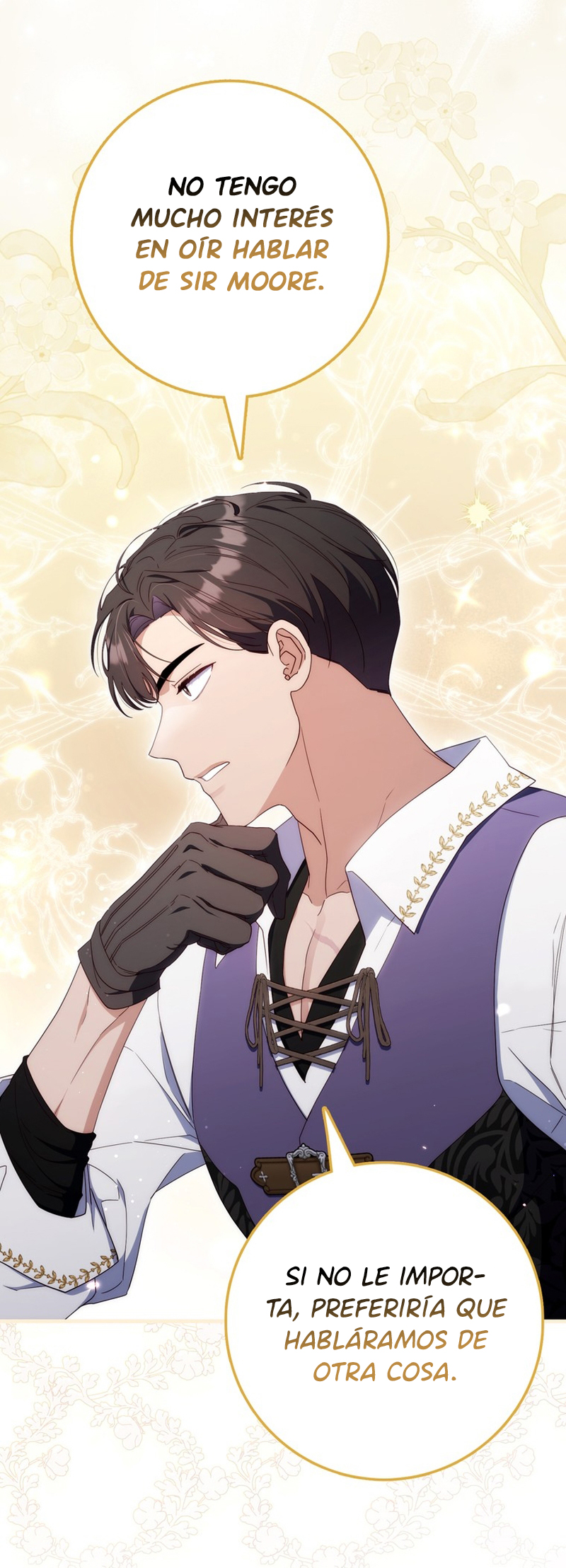 29 Soy Madre Primeriza También