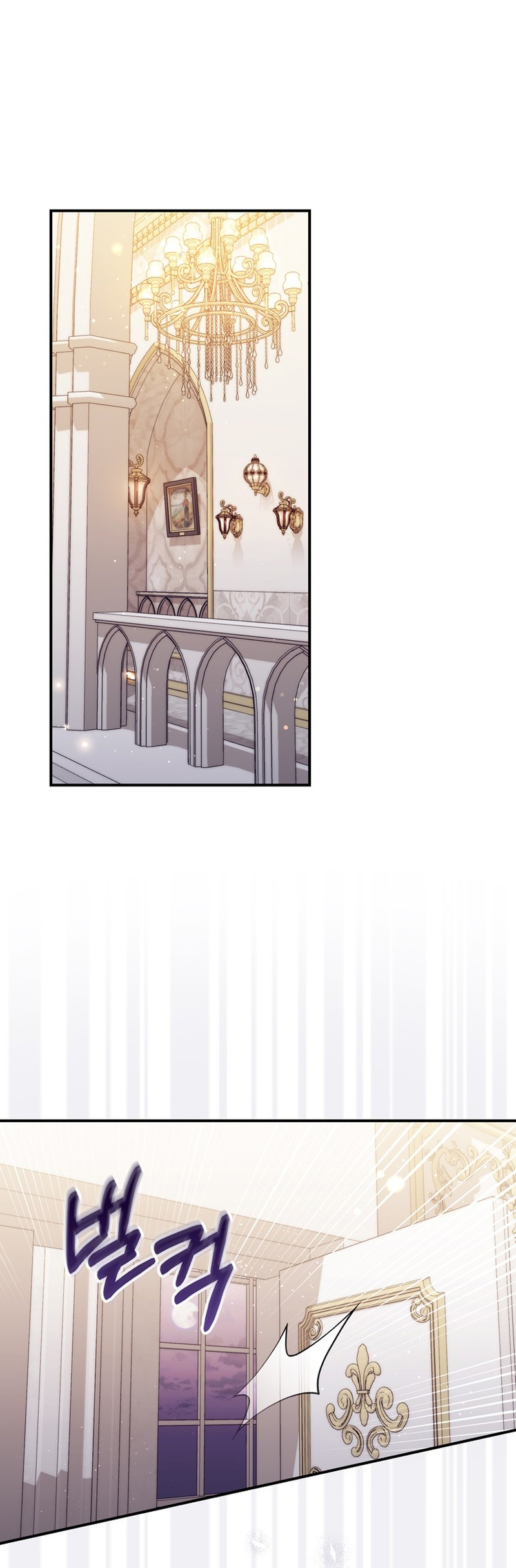 54 Soy Madre Primeriza También