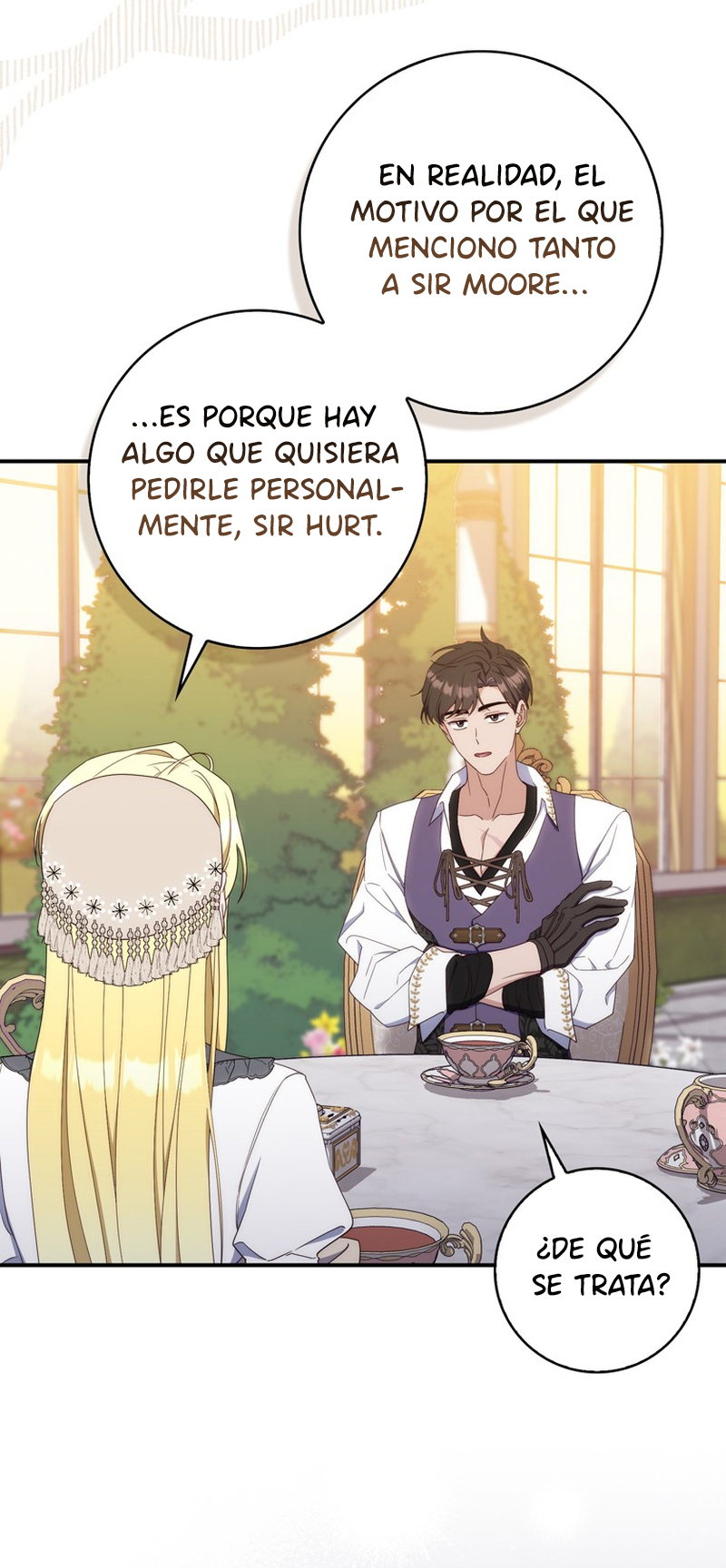 32 Soy Madre Primeriza También