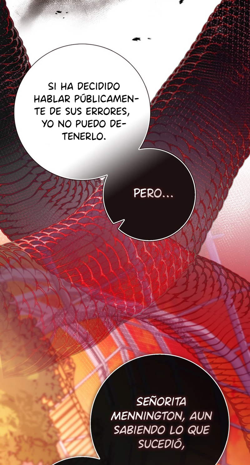 44 Soy Madre Primeriza También