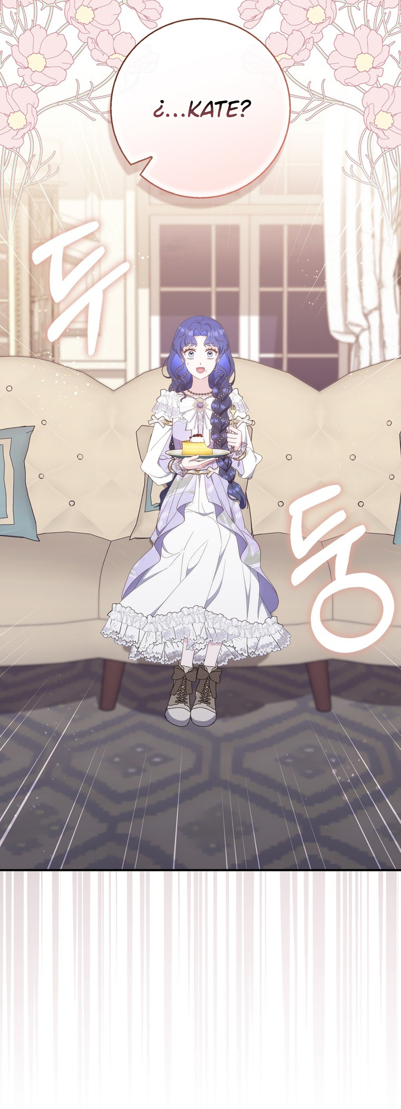 65 Soy Madre Primeriza También