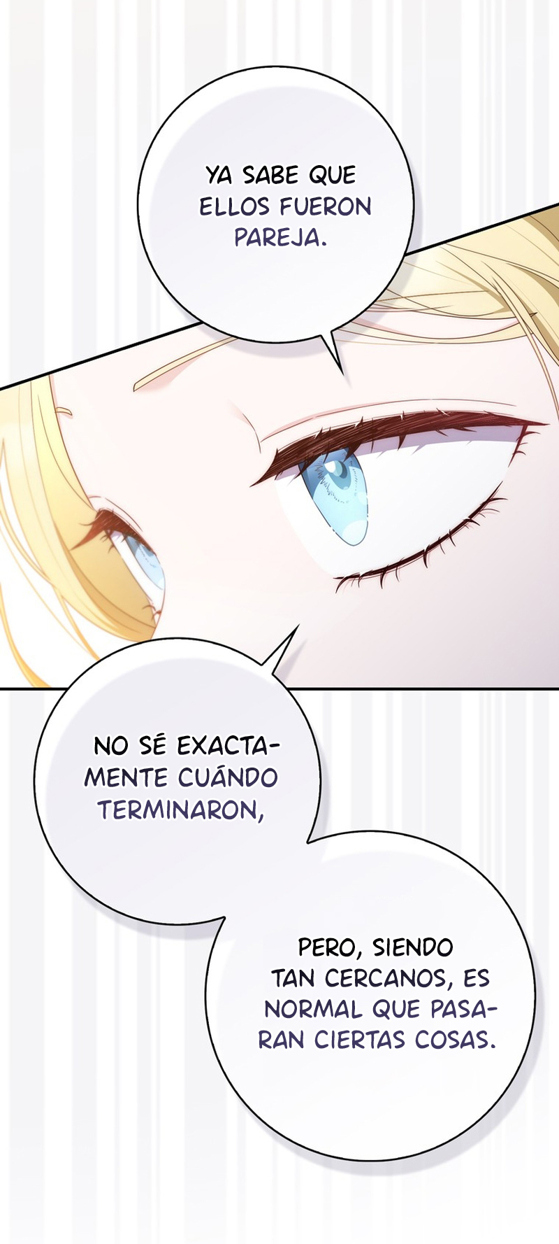 39 Soy Madre Primeriza También