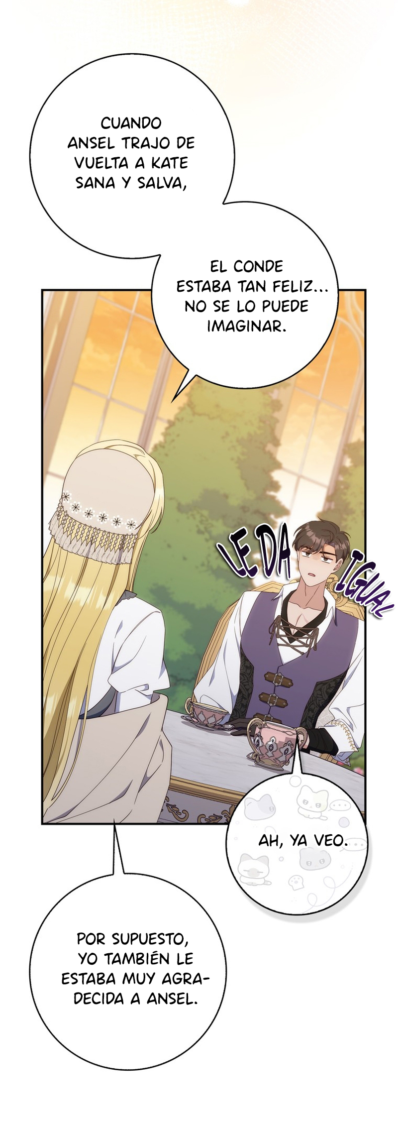 23 Soy Madre Primeriza También