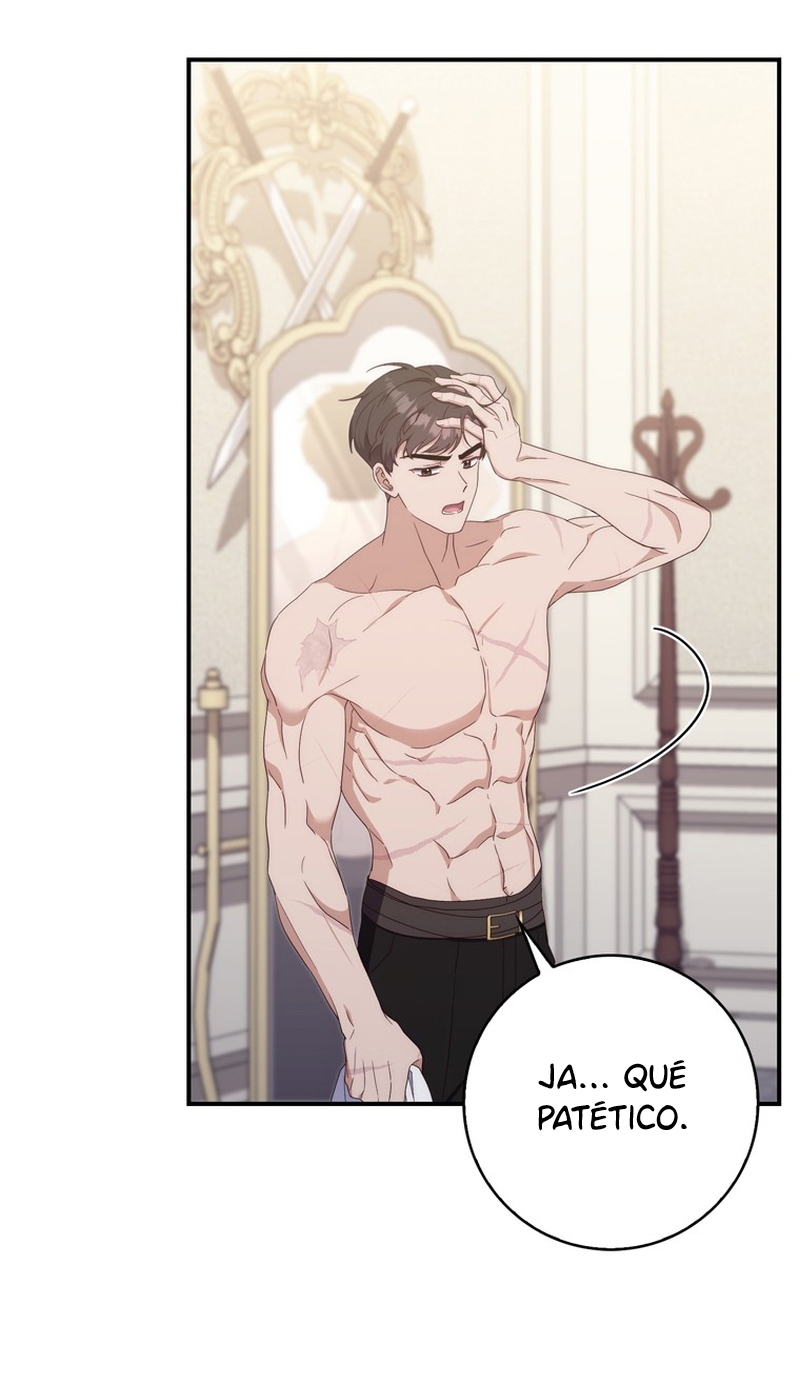 63 Soy Madre Primeriza También