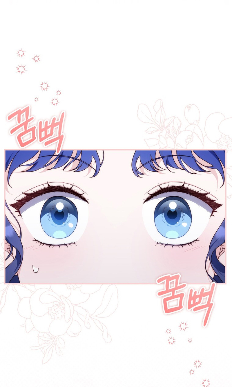 66 Soy Madre Primeriza También