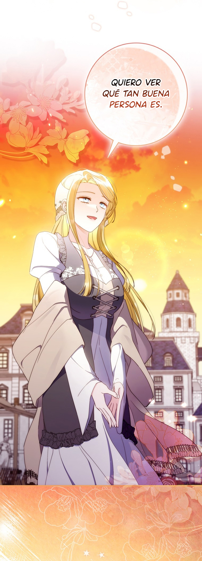 7 Soy Madre Primeriza También