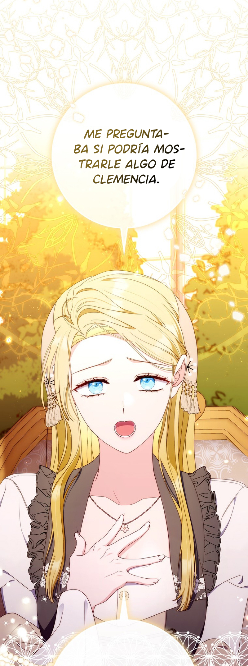 34 Soy Madre Primeriza También