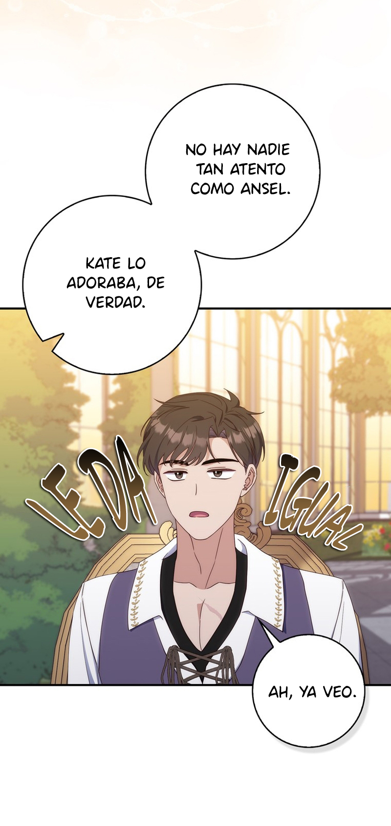 11 Soy Madre Primeriza También