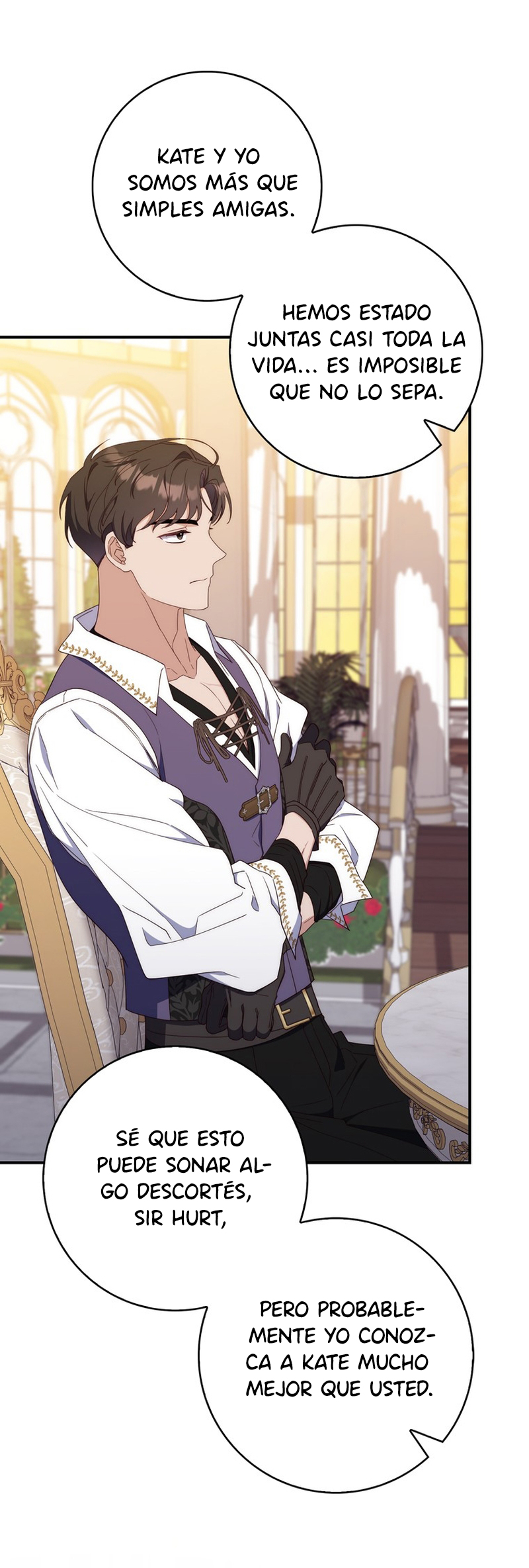 37 Soy Madre Primeriza También