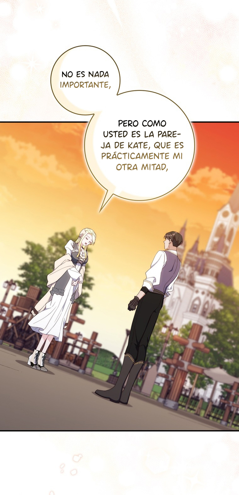 6 Soy Madre Primeriza También