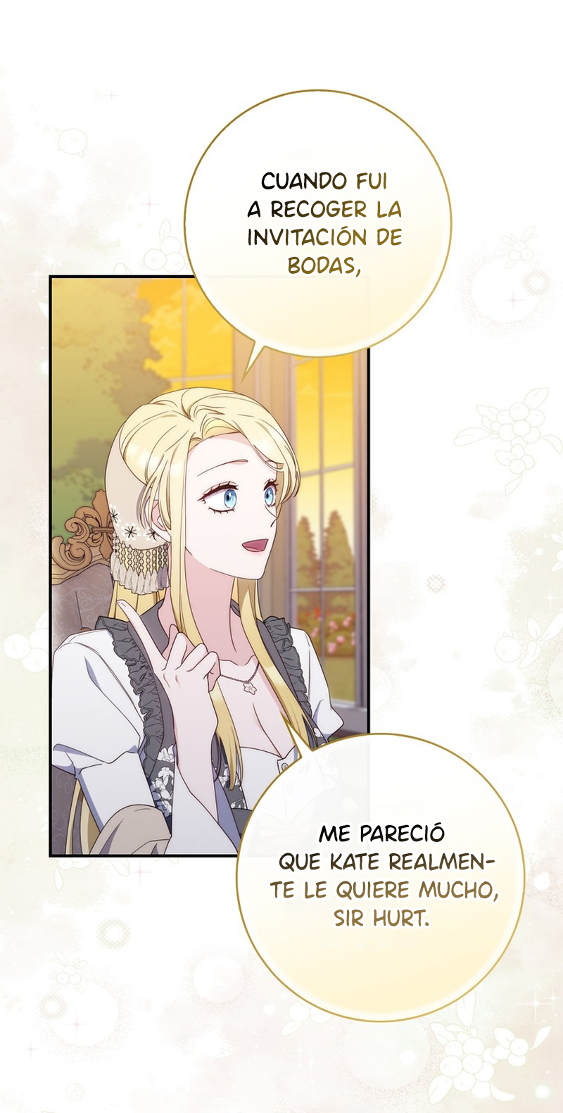 13 Soy Madre Primeriza También