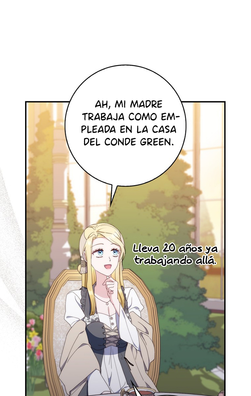 18 Soy Madre Primeriza También