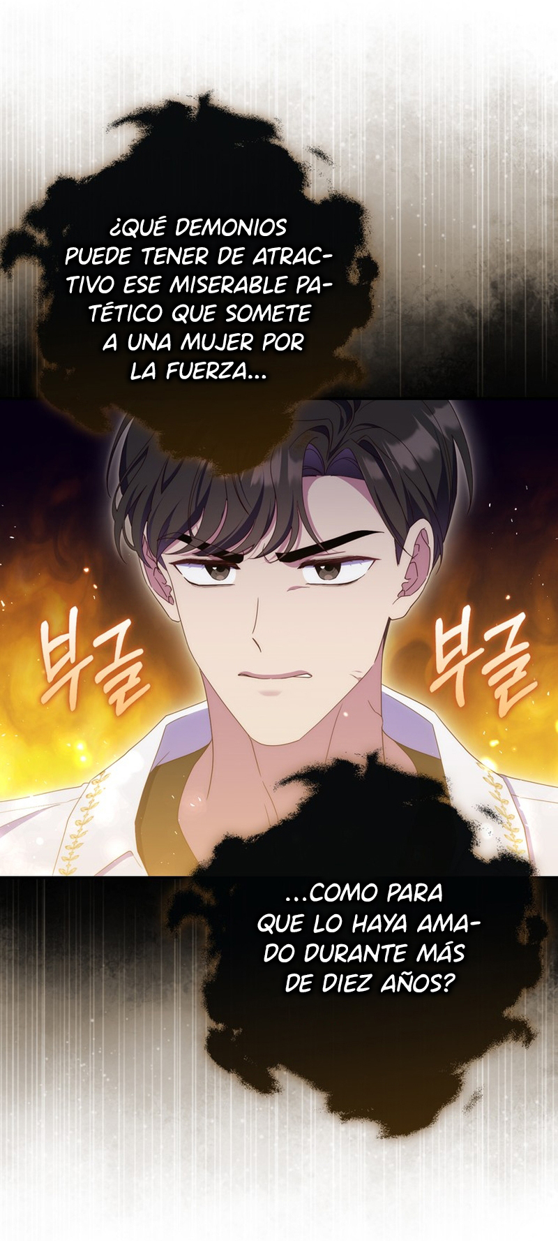 57 Soy Madre Primeriza También