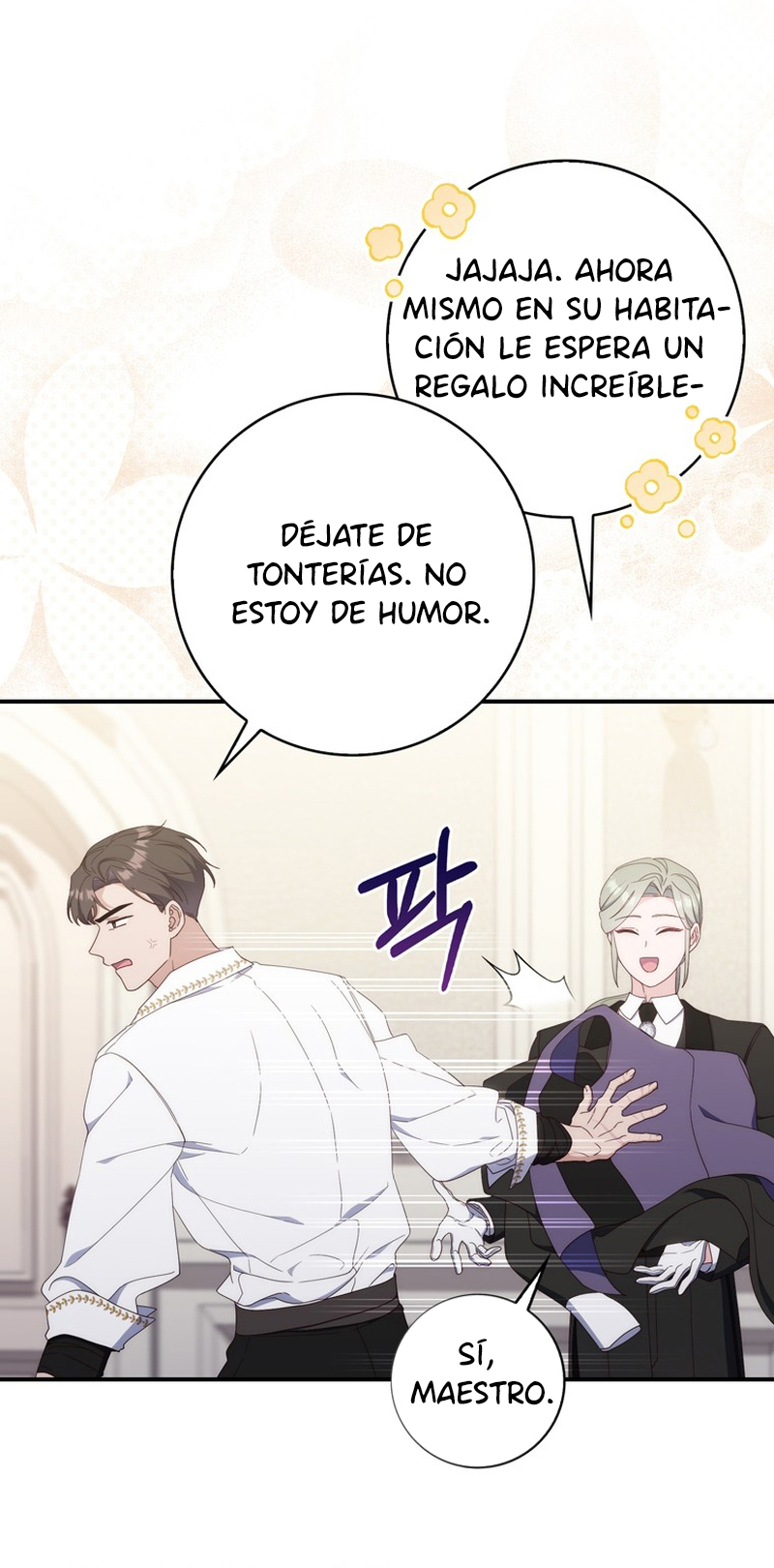 56 Soy Madre Primeriza También