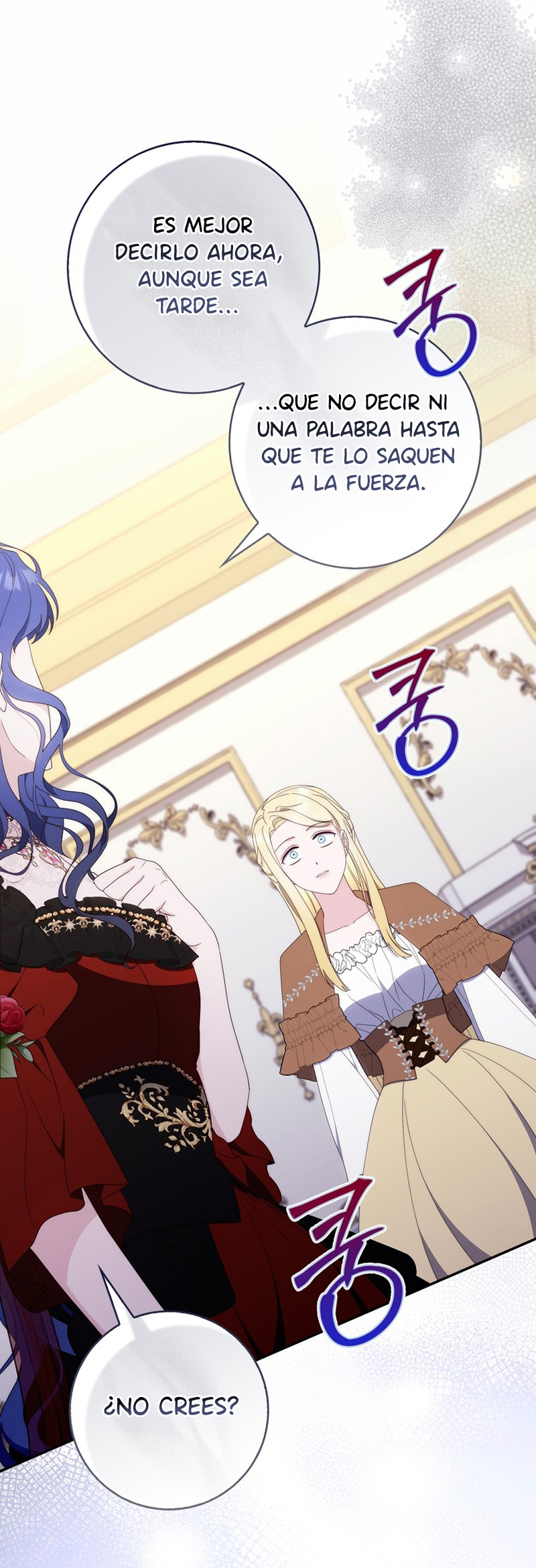 19 Soy Madre Primeriza También