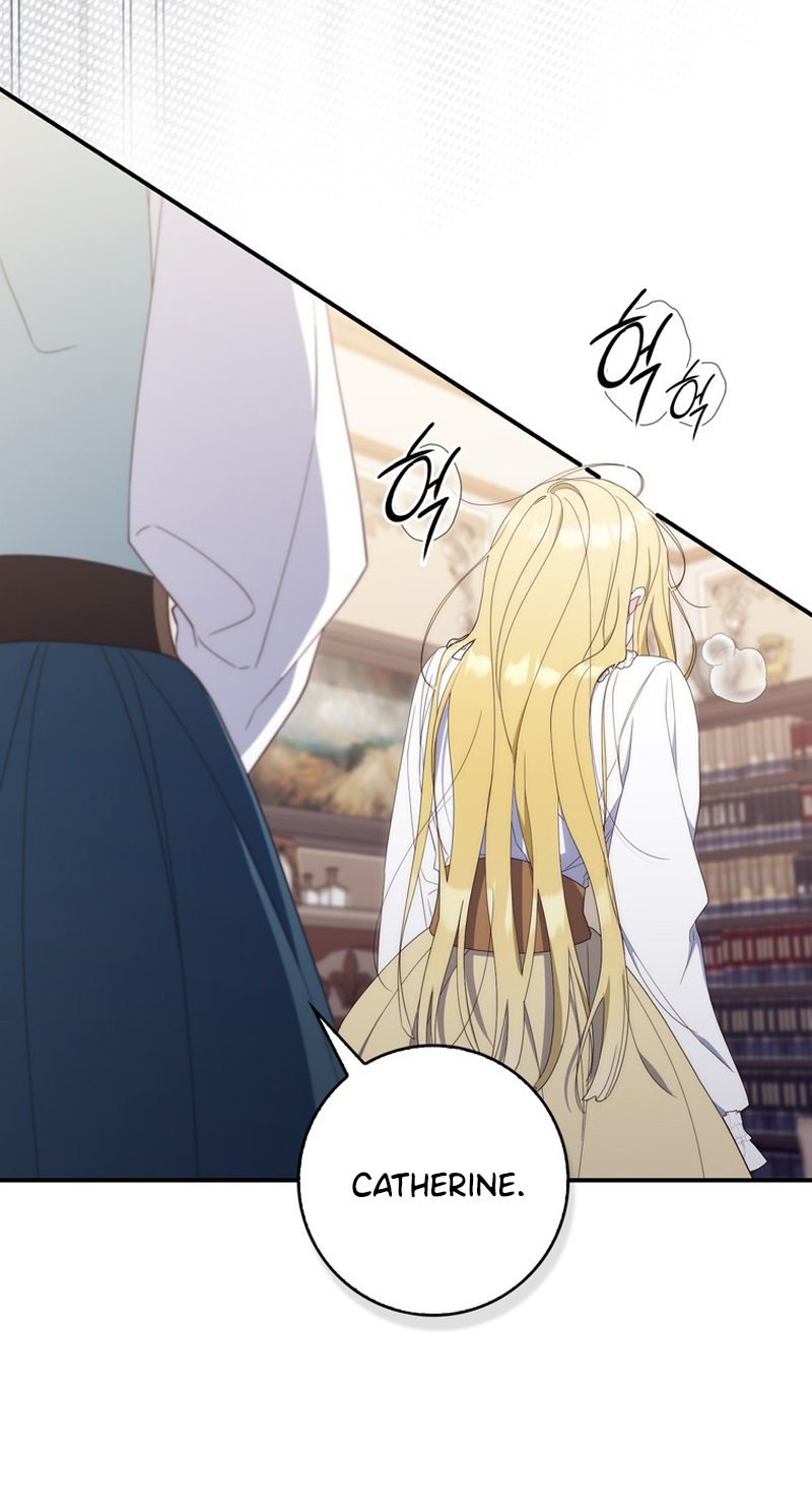 27 Soy Madre Primeriza También