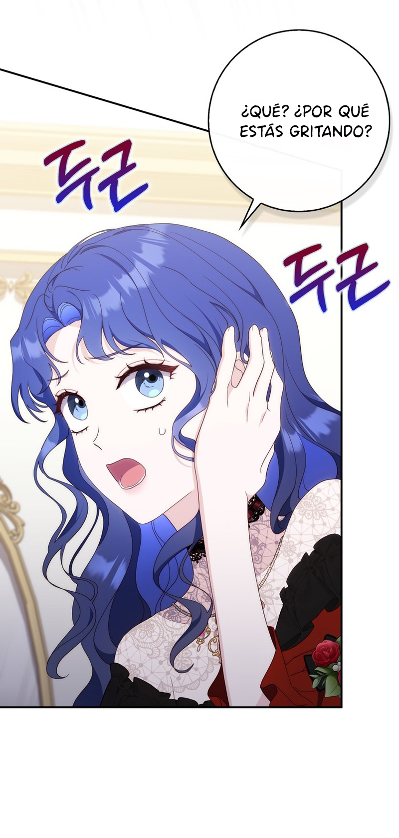 14 Soy Madre Primeriza También