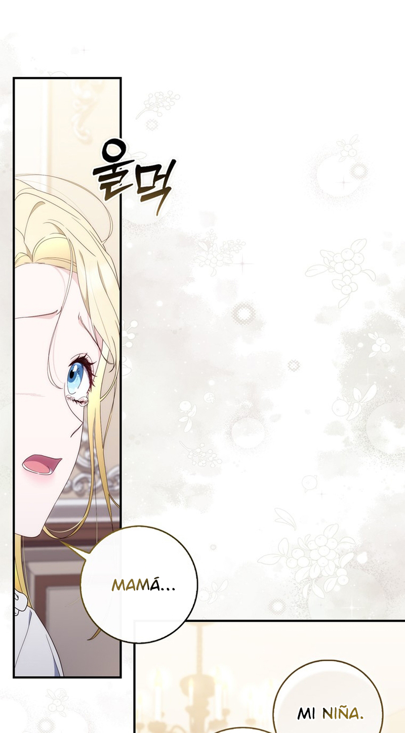 28 Soy Madre Primeriza También