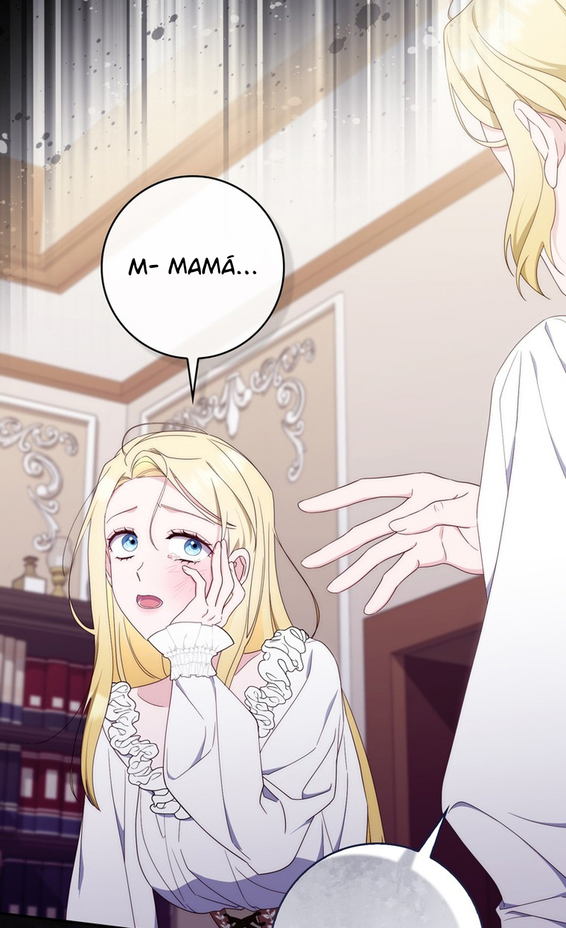 32 Soy Madre Primeriza También