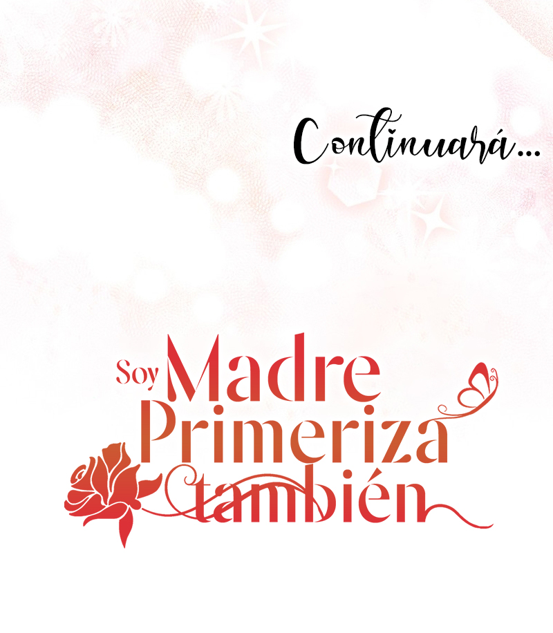 71 Soy Madre Primeriza También