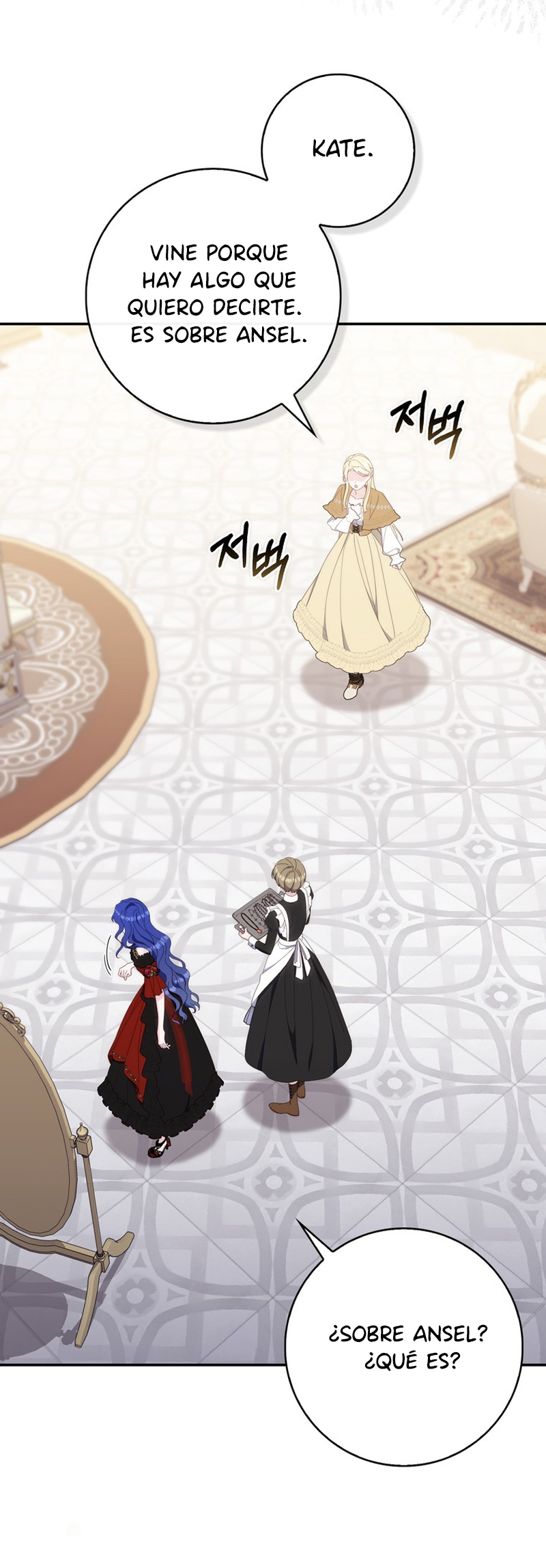 4 Soy Madre Primeriza También