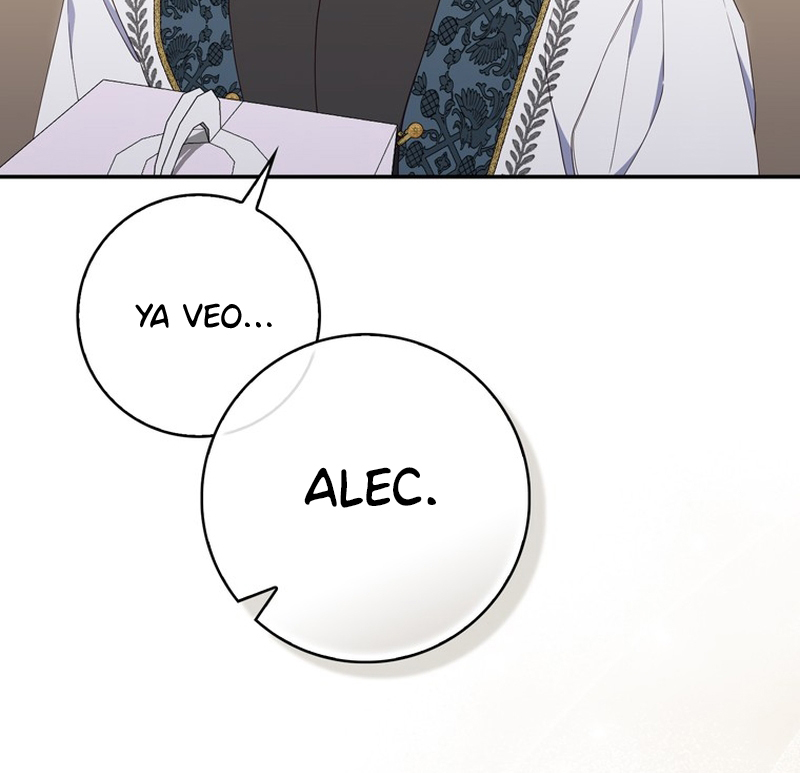 66 Soy Madre Primeriza También