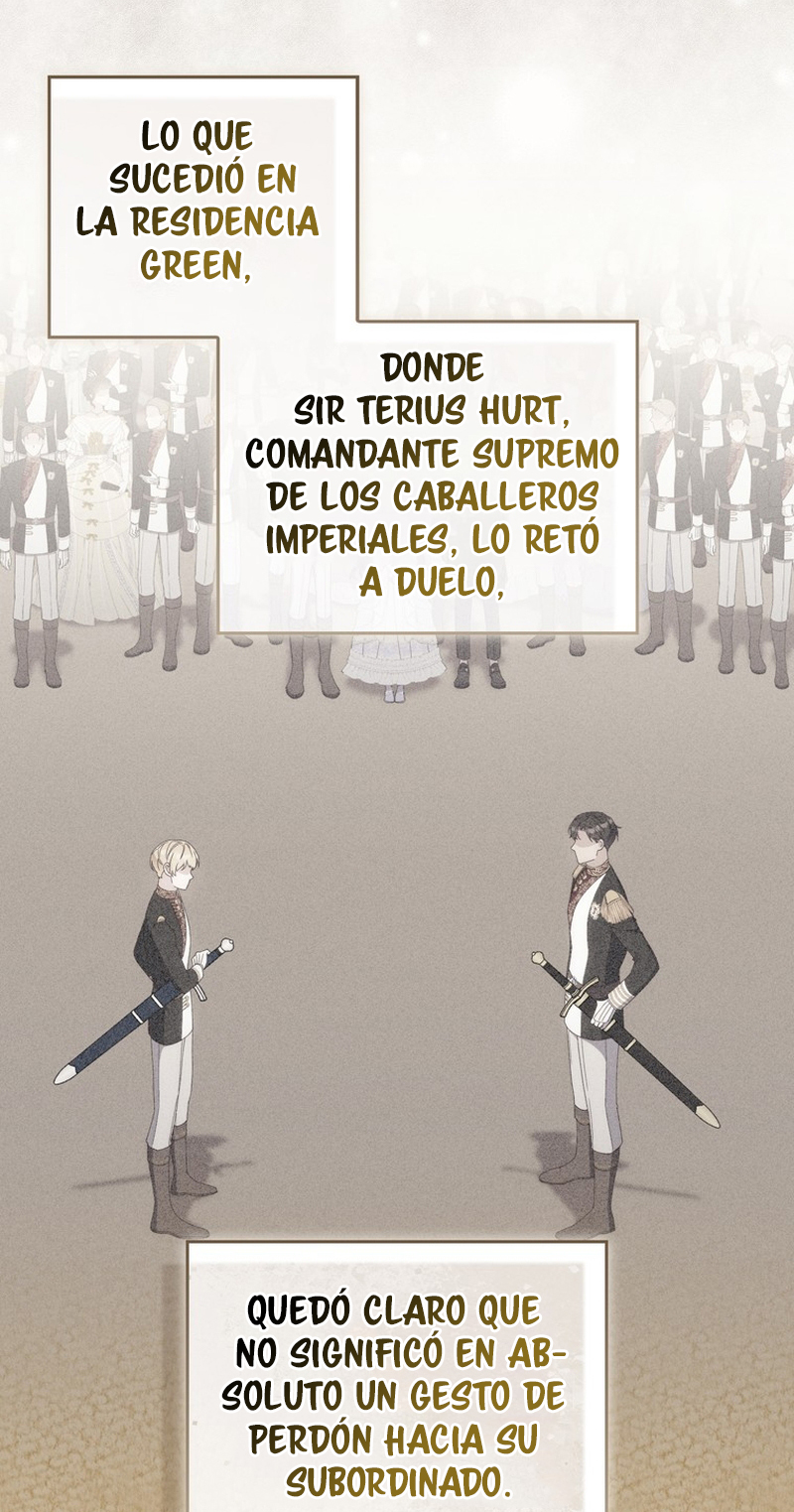 45 Soy Madre Primeriza También